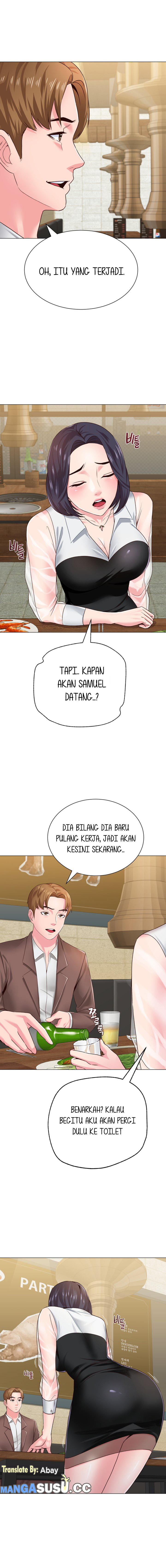 Halaman 20 dari 24