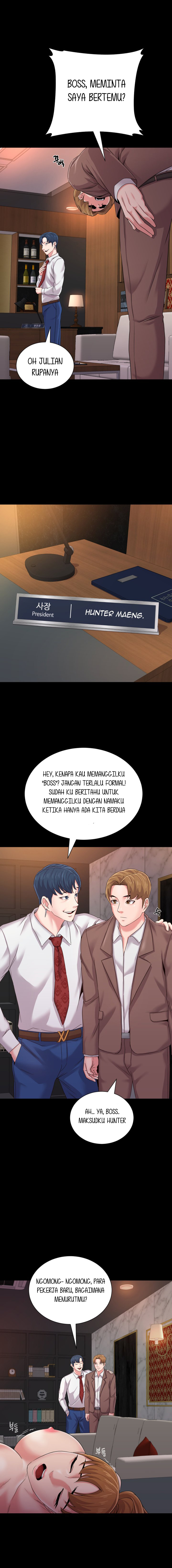 Halaman 8 dari 24