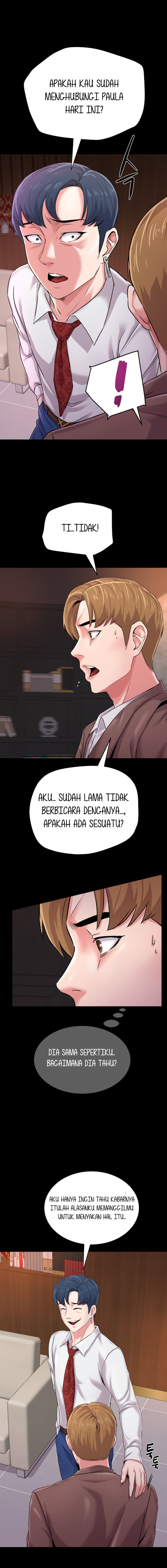 Halaman 10 dari 24