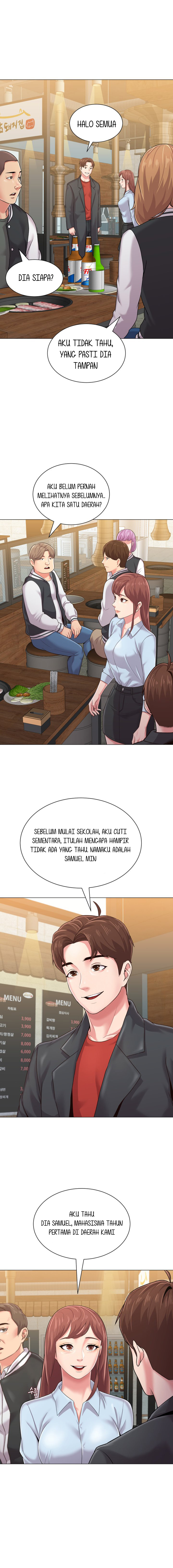 Halaman 13 dari 22