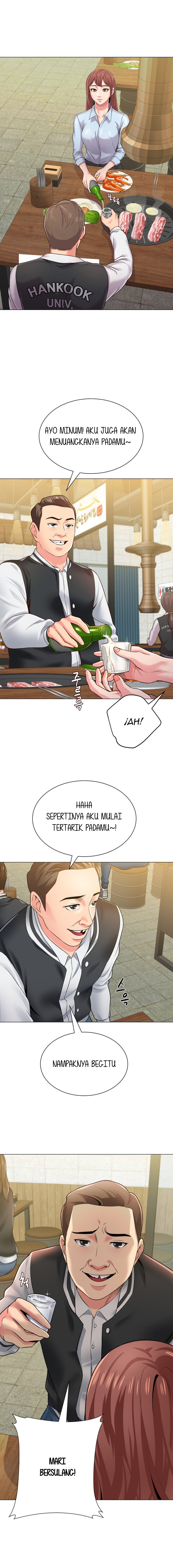 Halaman 10 dari 22