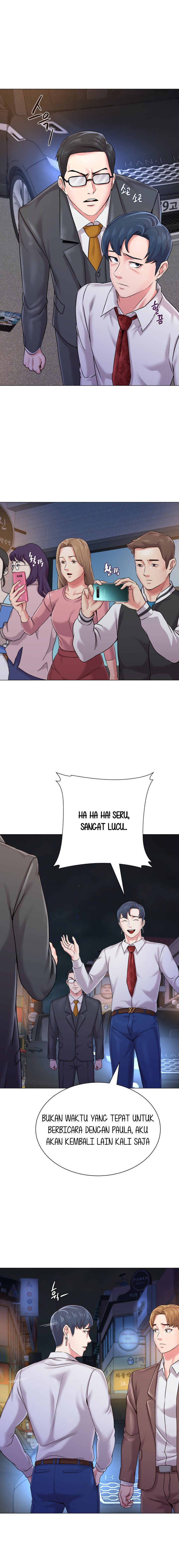 Halaman 14 dari 23