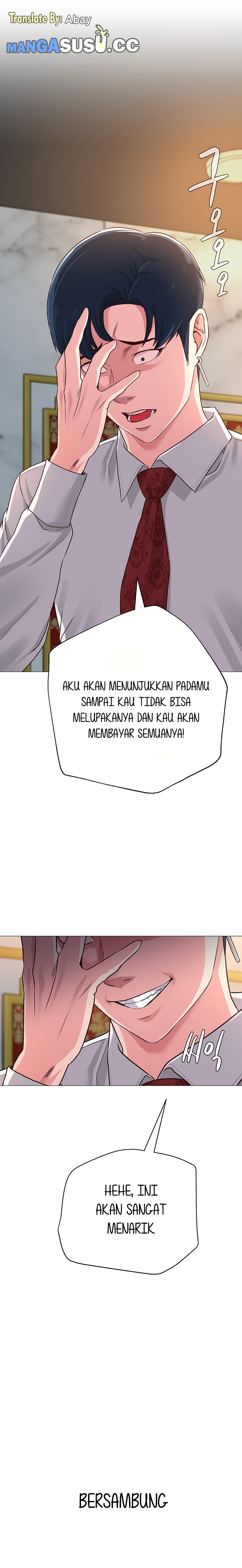 Halaman 21 dari 22