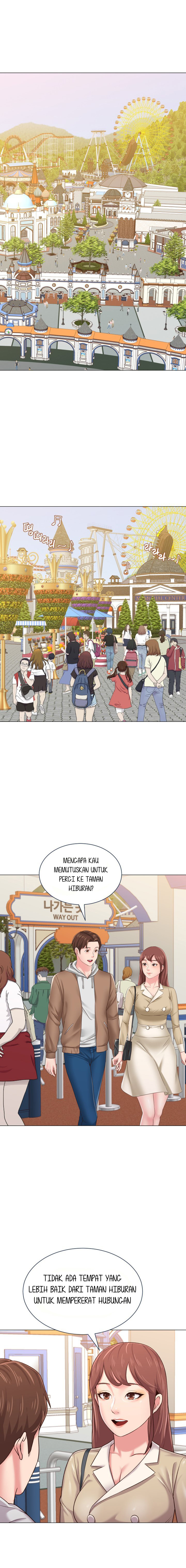 Halaman 13 dari 21