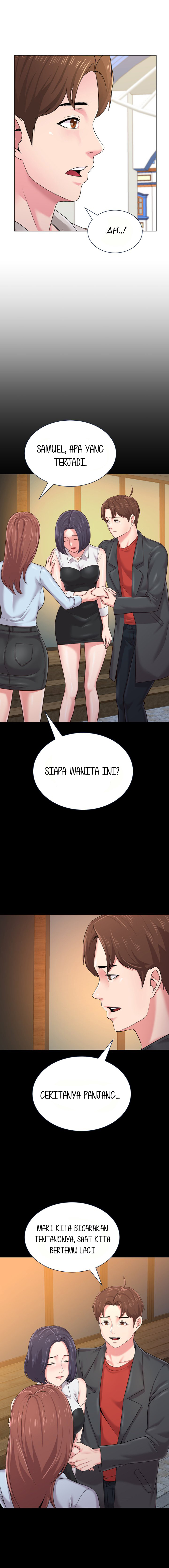 Halaman 14 dari 21