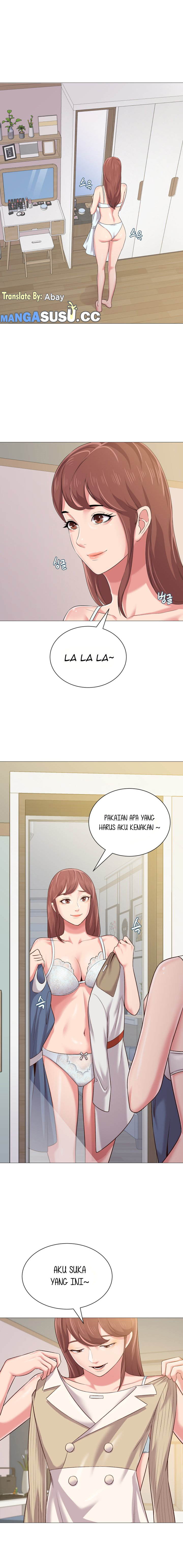 Halaman 3 dari 21