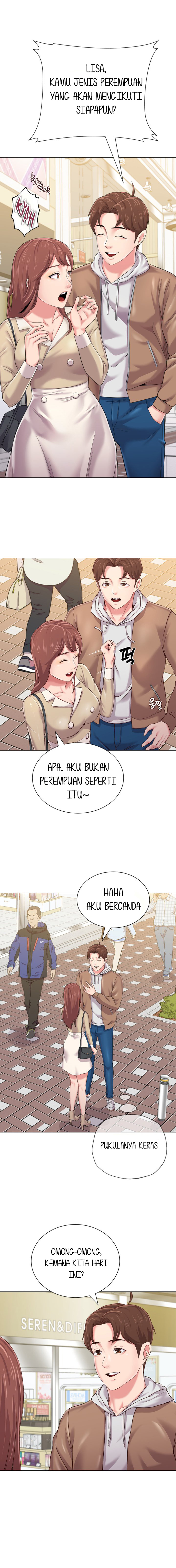 Halaman 7 dari 21