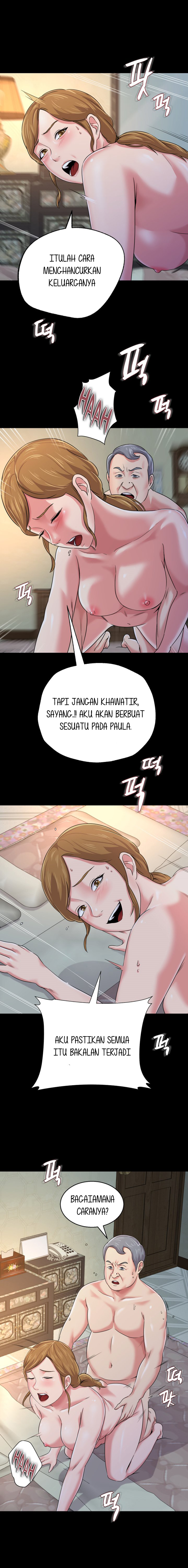 Halaman 11 dari 24
