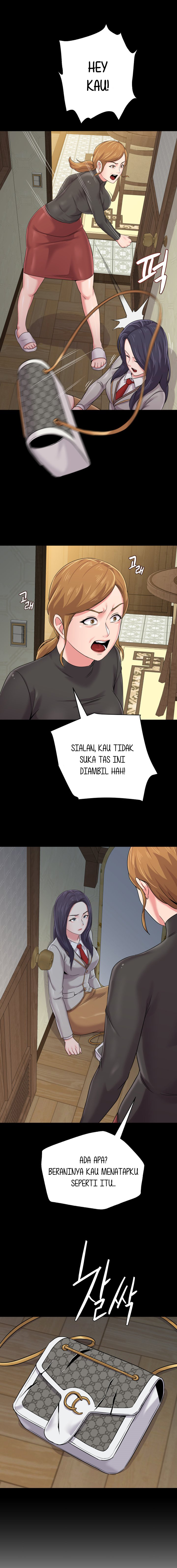 Halaman 17 dari 24
