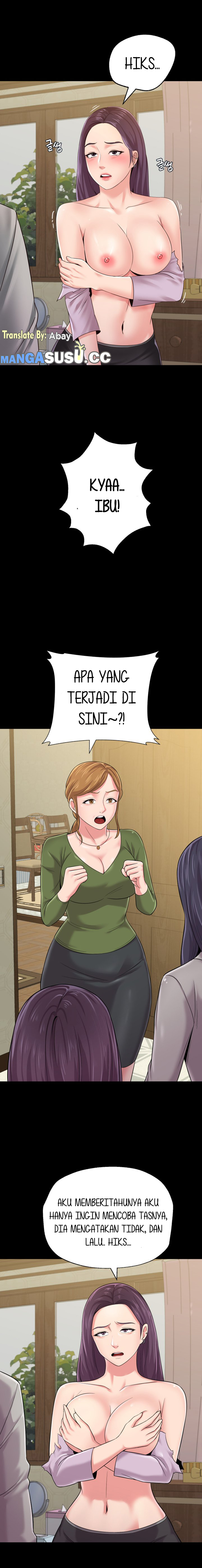 Halaman 3 dari 24