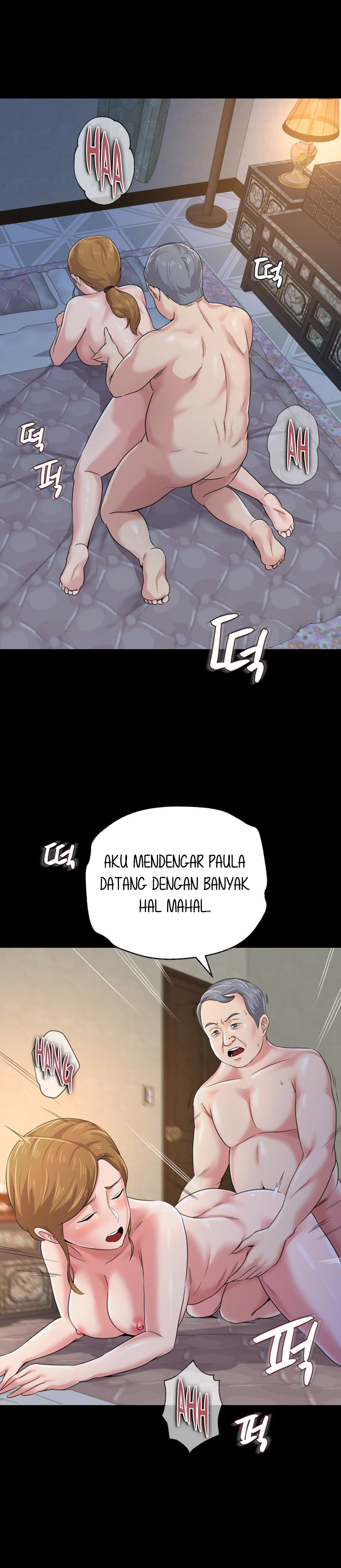 Halaman 10 dari 24