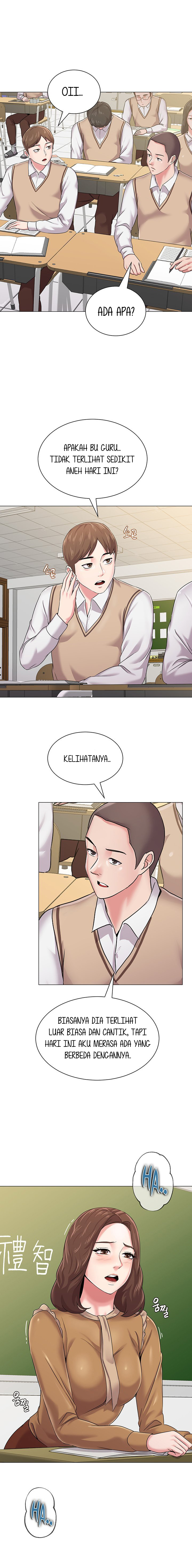 Halaman 17 dari 20