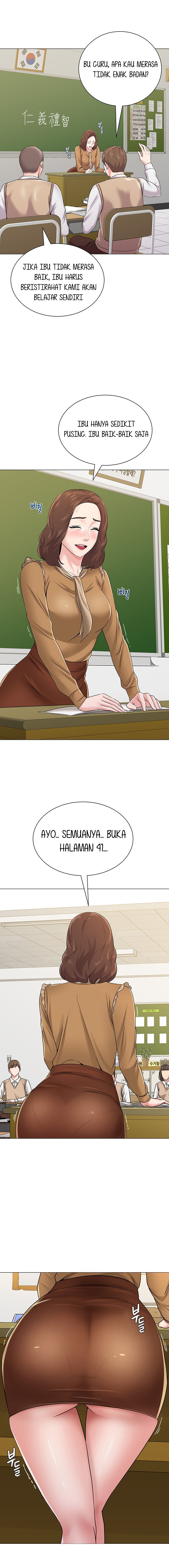 Halaman 18 dari 20