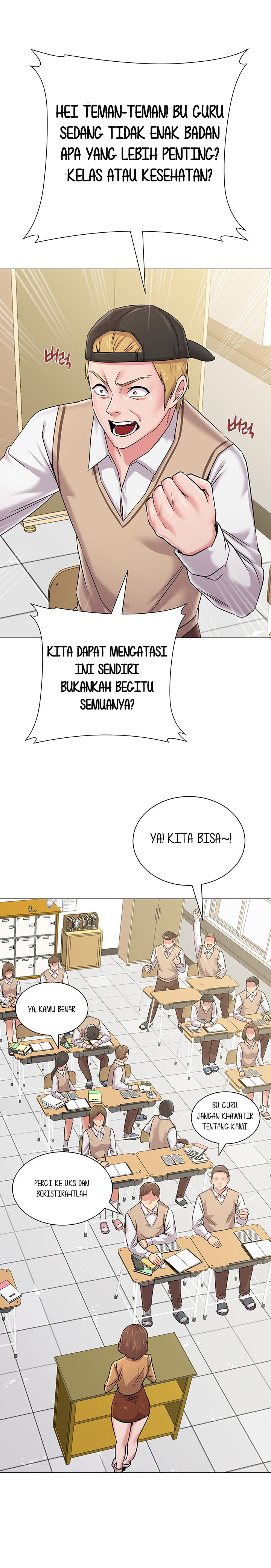 Halaman 7 dari 23