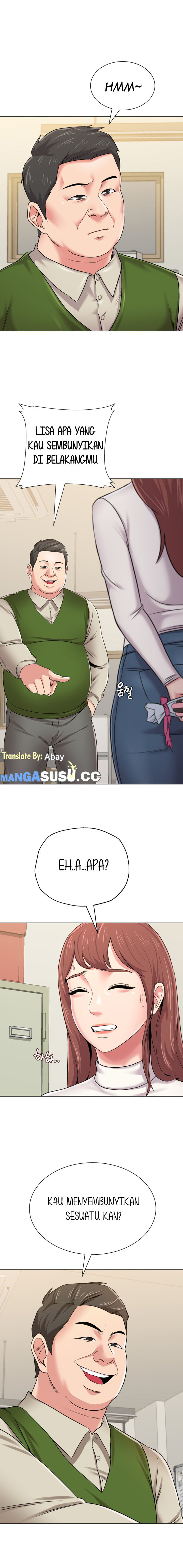 Halaman 12 dari 21