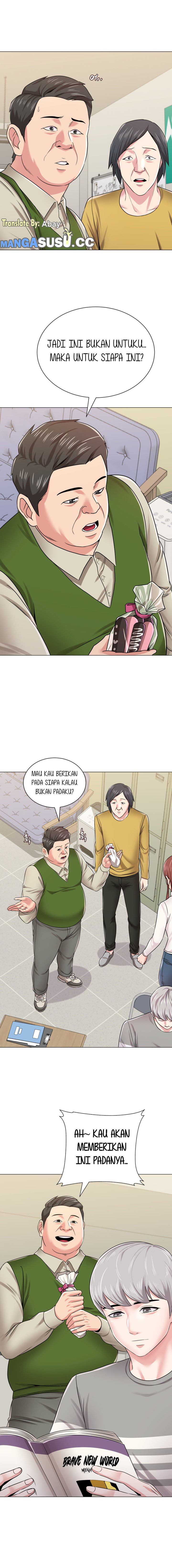 Halaman 15 dari 21