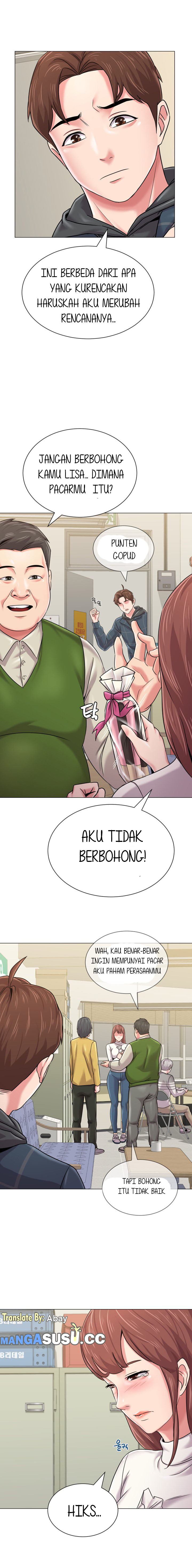 Halaman 18 dari 21