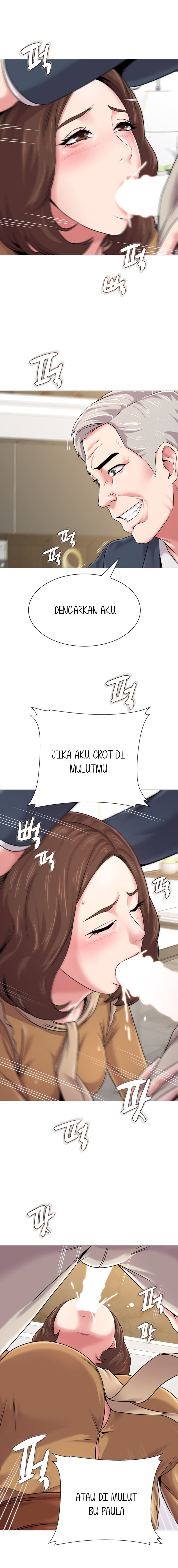 Halaman 5 dari 21