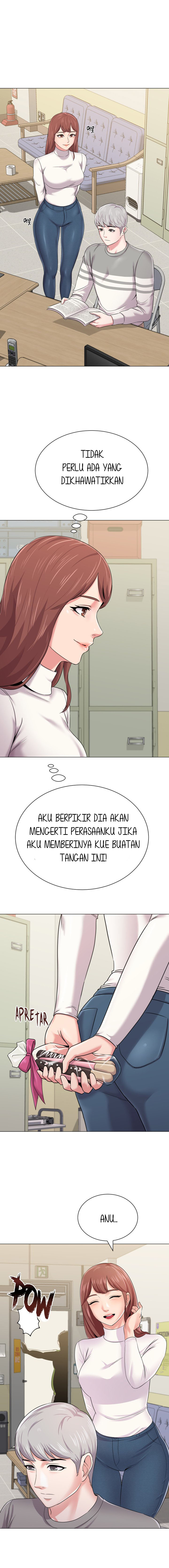 Halaman 10 dari 21