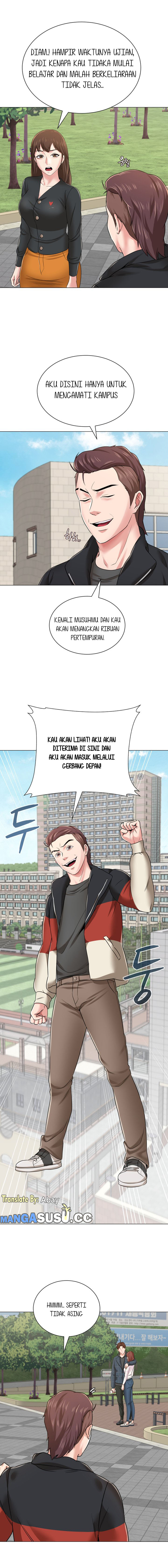 Halaman 18 dari 21