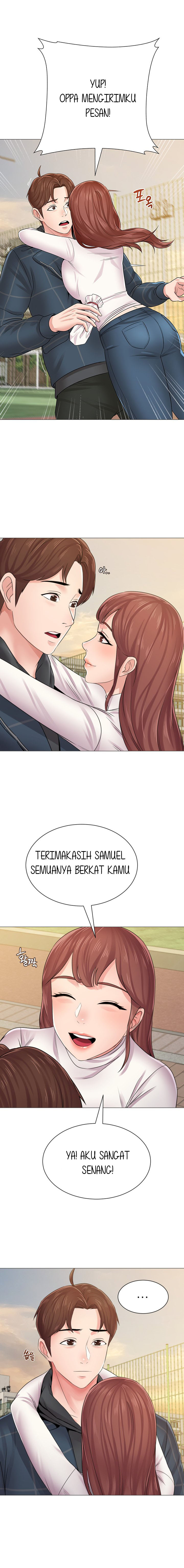 Halaman 13 dari 20