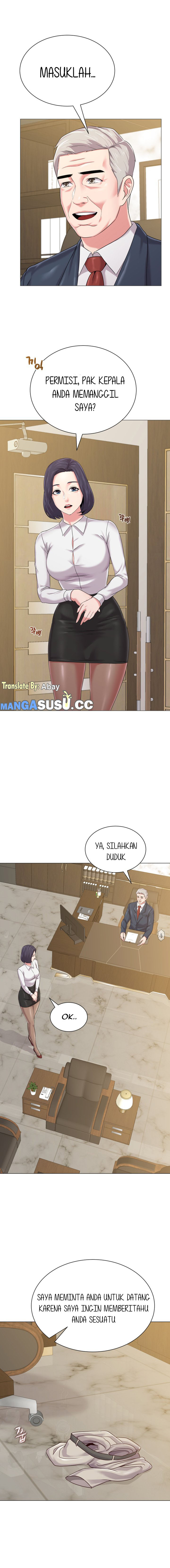 Halaman 15 dari 20