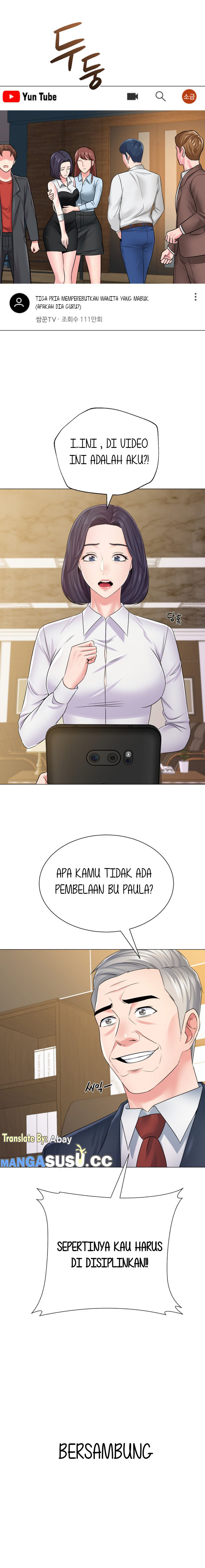 Halaman 19 dari 20