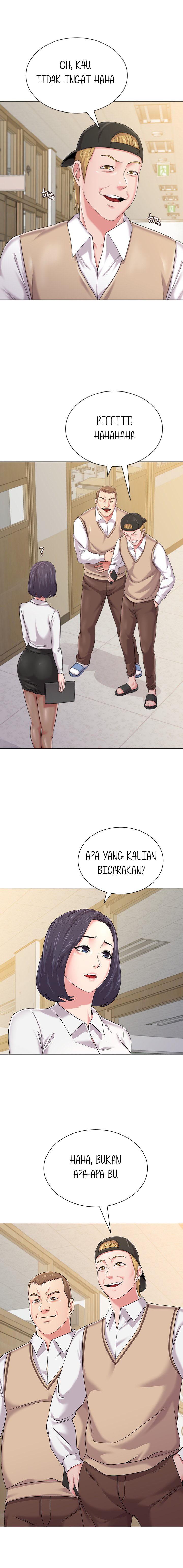 Halaman 5 dari 20