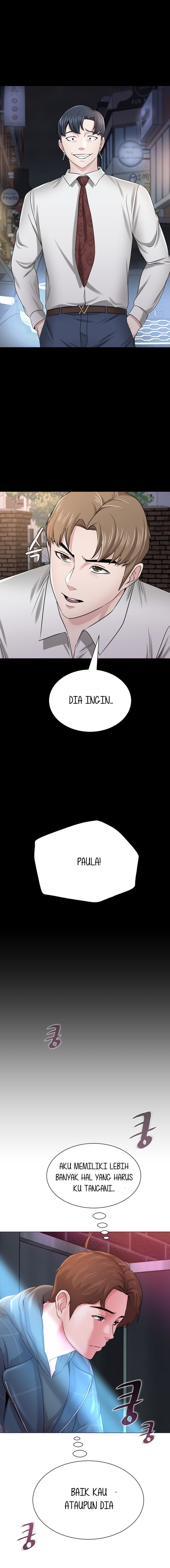 Halaman 14 dari 21