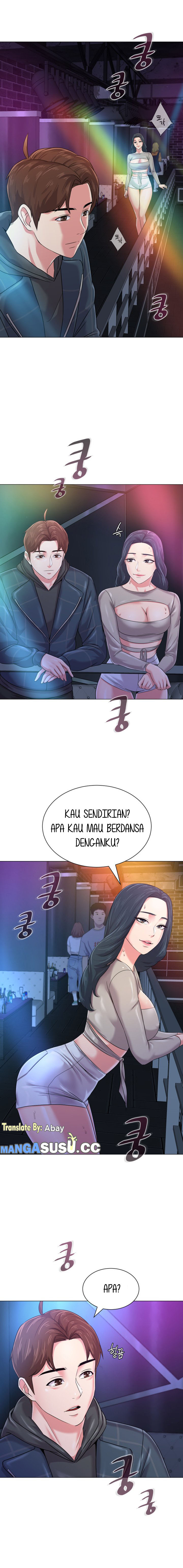 Halaman 15 dari 21