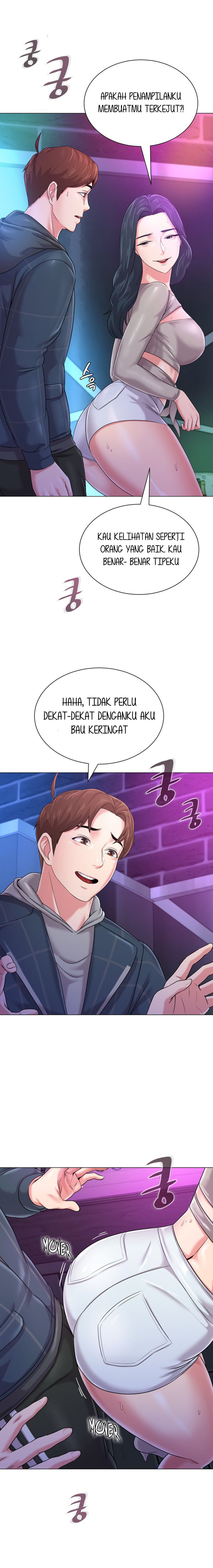 Halaman 17 dari 21
