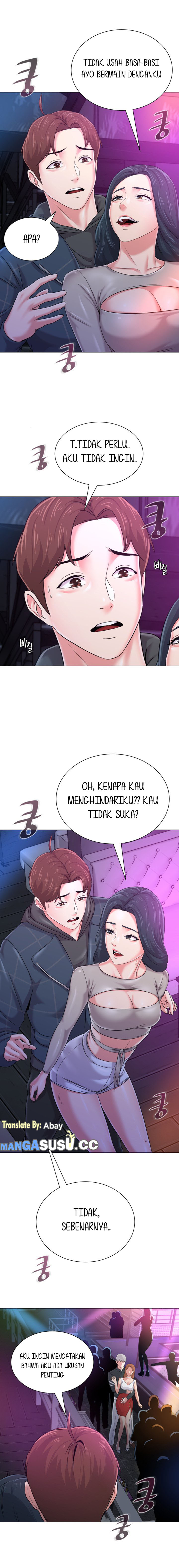 Halaman 18 dari 21