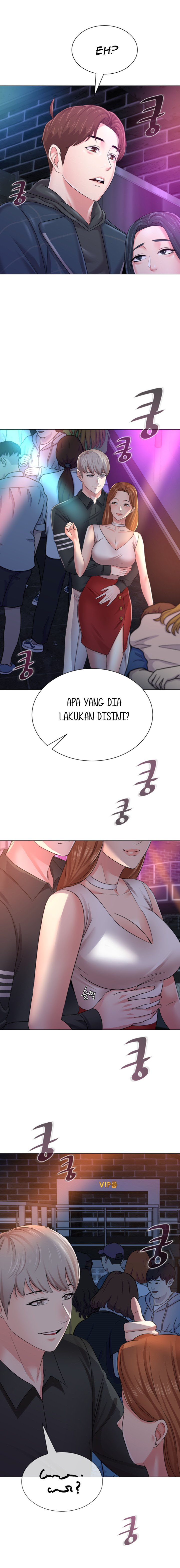 Halaman 19 dari 21