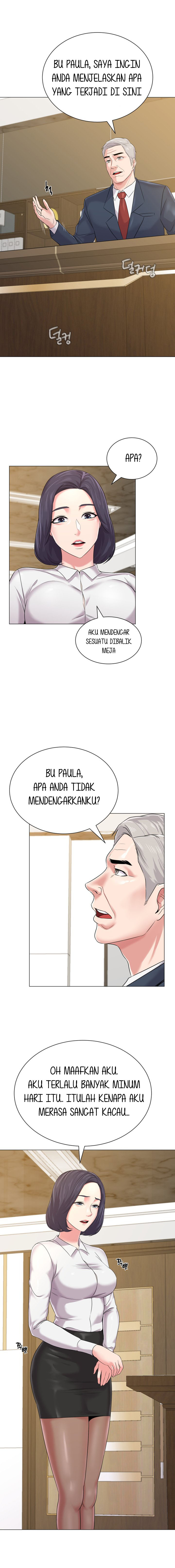 Halaman 4 dari 21