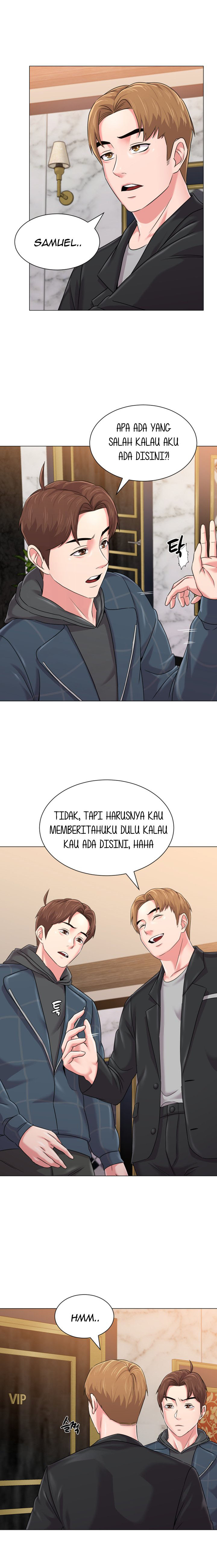 Halaman 13 dari 22