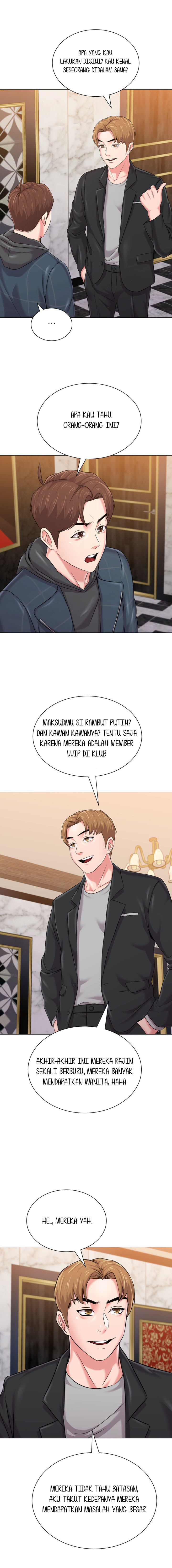 Halaman 14 dari 22