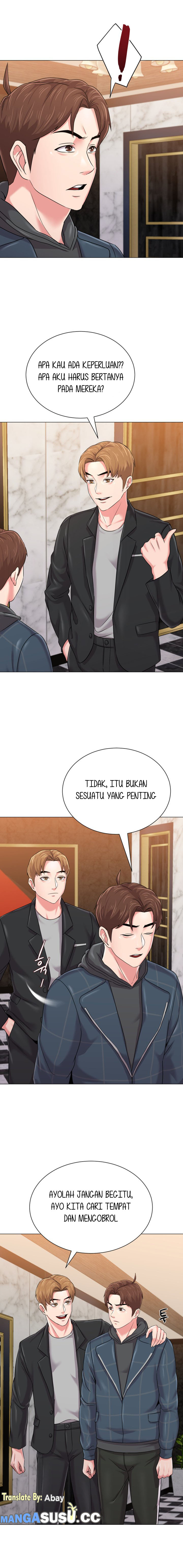 Halaman 15 dari 22