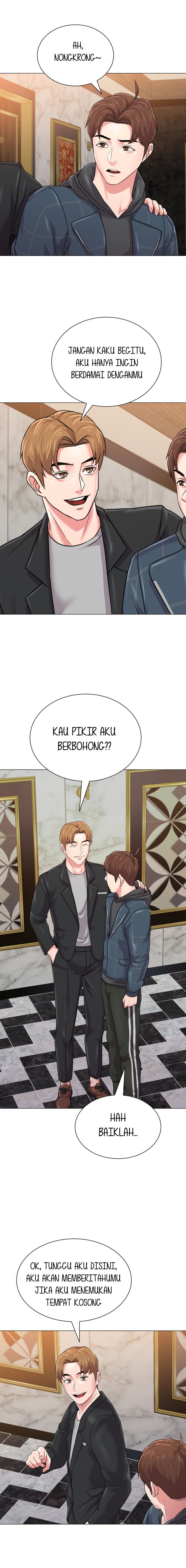 Halaman 16 dari 22