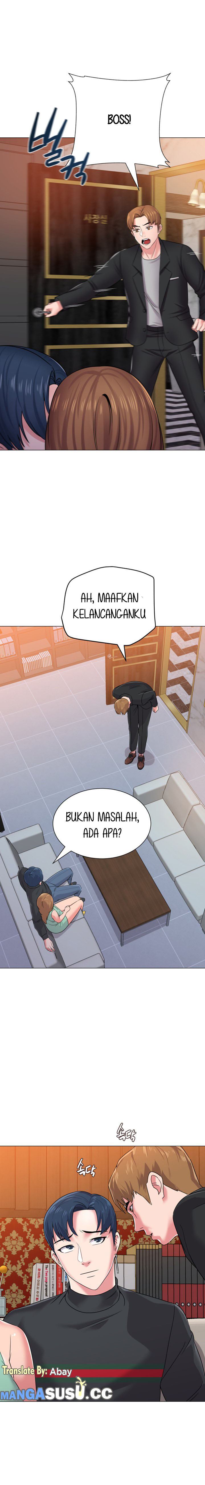 Halaman 18 dari 22
