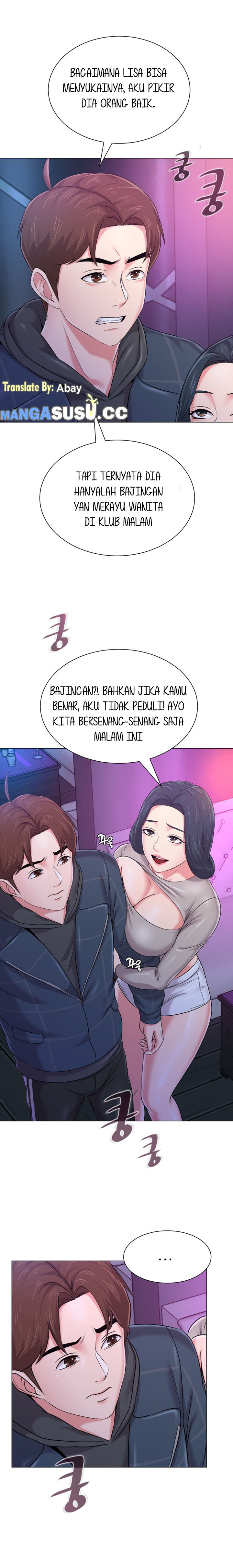 Halaman 3 dari 22