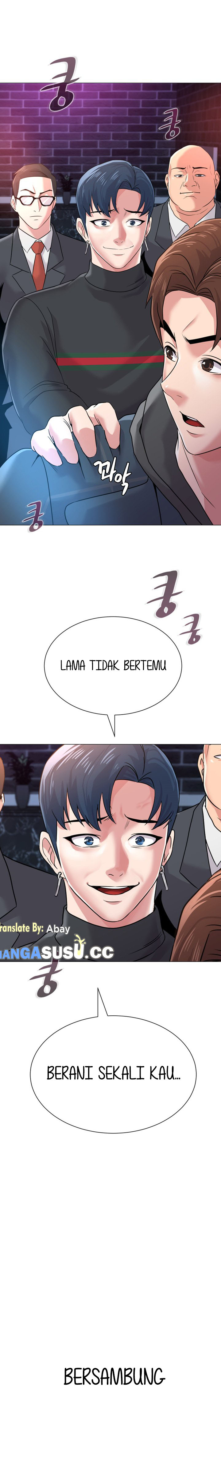 Halaman 21 dari 22