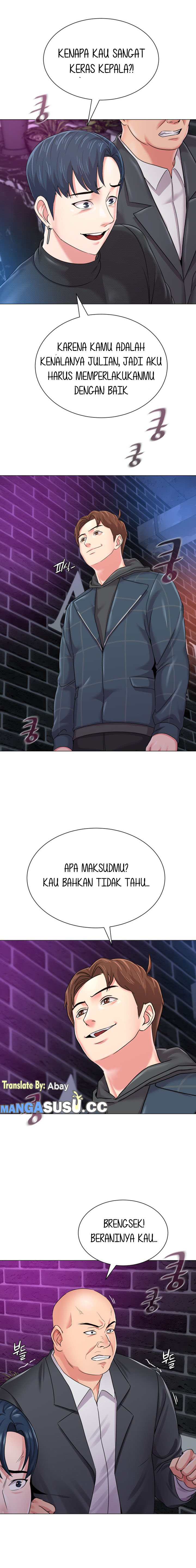 Halaman 8 dari 25