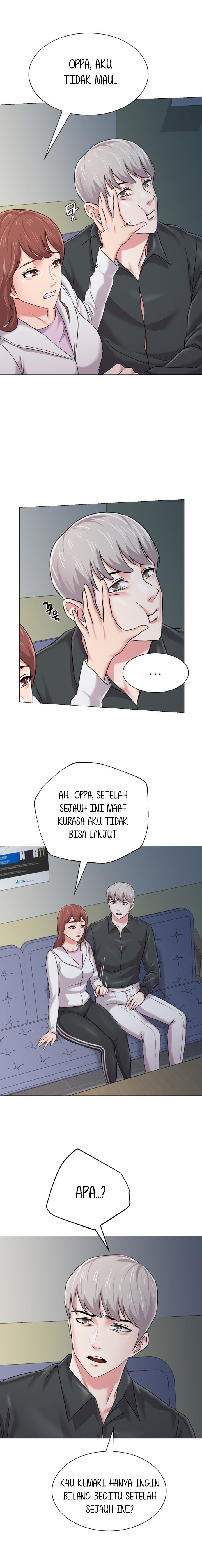 Halaman 11 dari 20