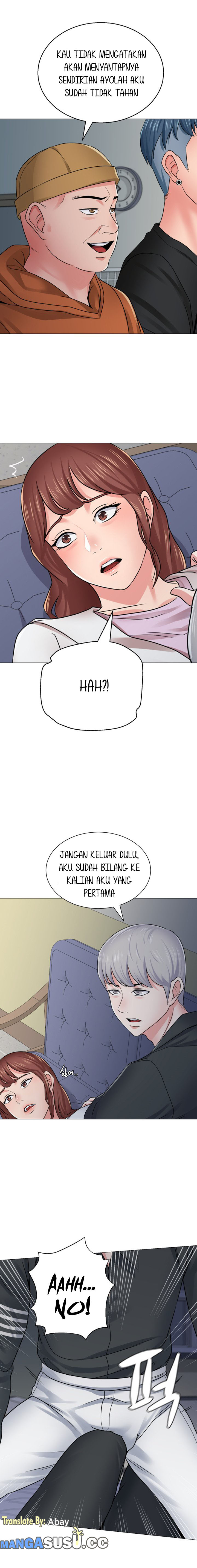 Halaman 14 dari 20