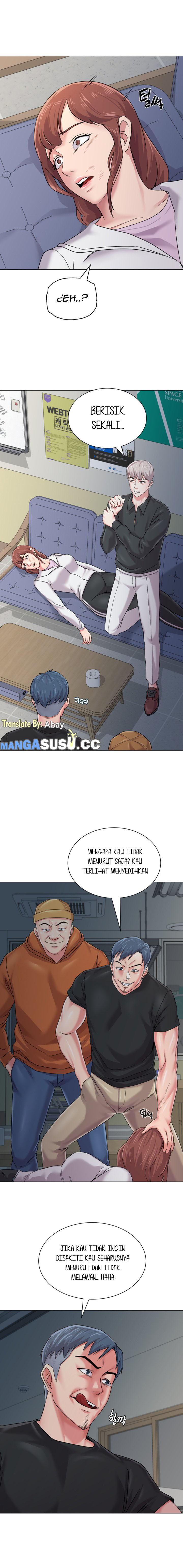 Halaman 16 dari 20