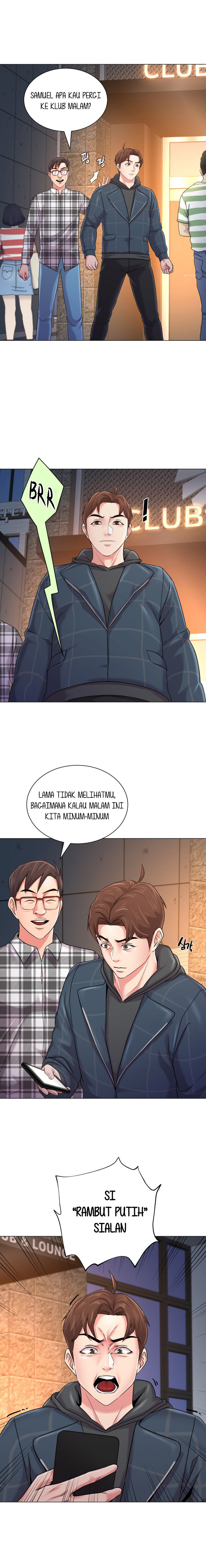 Halaman 5 dari 20