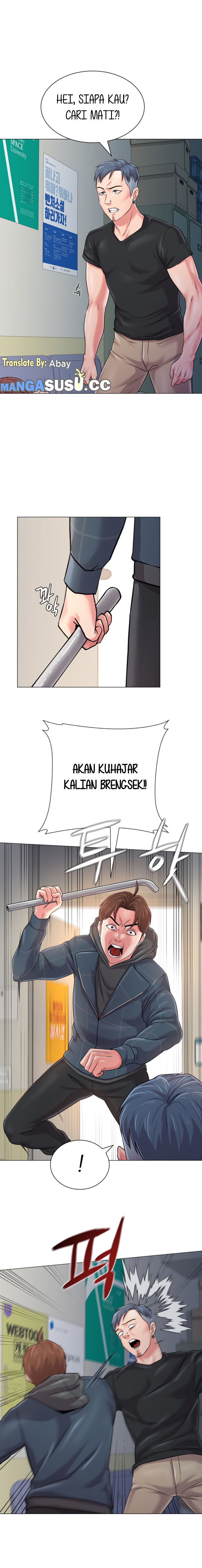 Halaman 3 dari 20