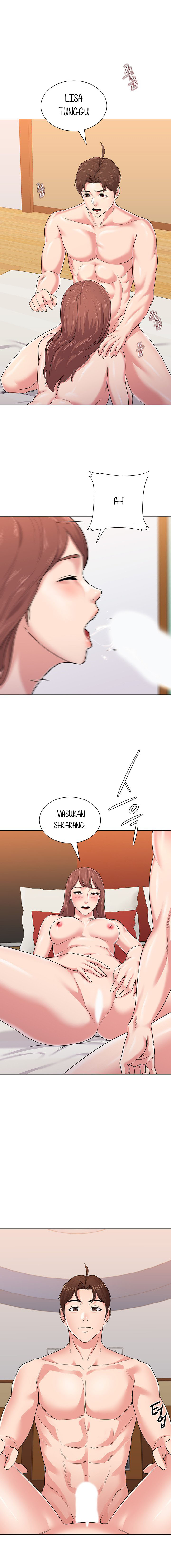 Halaman 16 dari 19