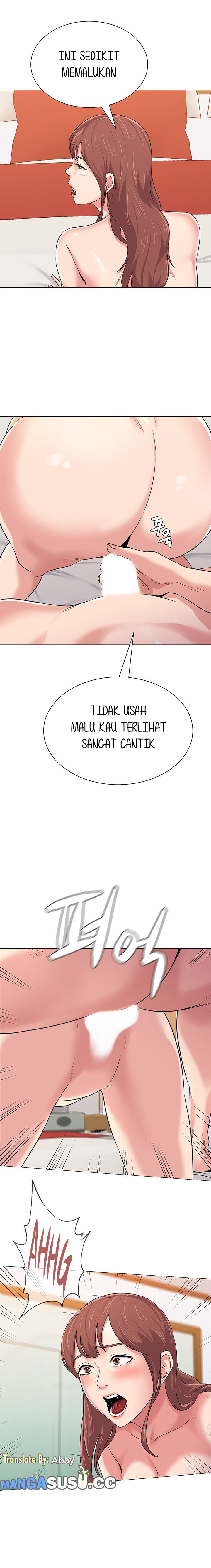 Halaman 6 dari 21