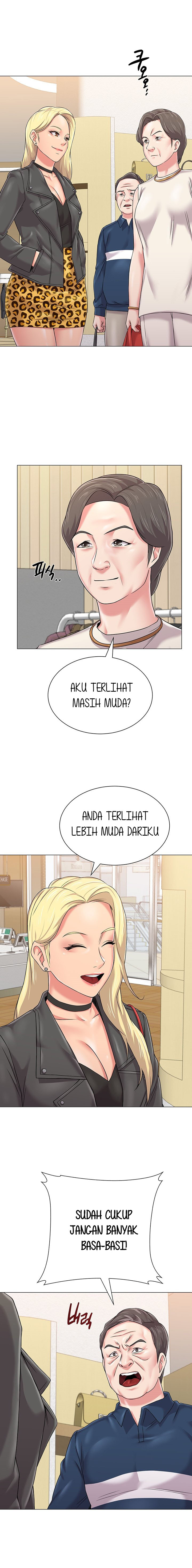 Halaman 4 dari 21